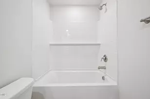 760 Deschutes Dr, Garner, NC 27529 - Photo 33