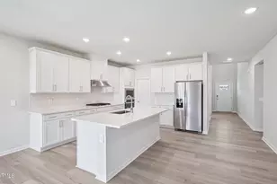 760 Deschutes Dr, Garner, NC 27529 - Photo 13