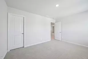 760 Deschutes Dr, Garner, NC 27529 - Photo 35