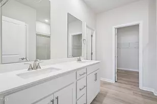 760 Deschutes Dr, Garner, NC 27529 - Photo 23