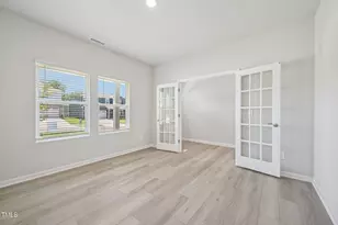 760 Deschutes Dr, Garner, NC 27529 - Photo 5