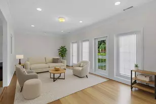 3101 Sawyers Mill Dr, Apex, NC 27539 - Photo 21