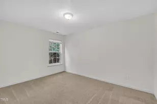 3101 Sawyers Mill Dr, Apex, NC 27539 - Photo 15