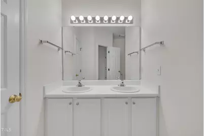 3101 Sawyers Mill Drive, Apex, NC 27539 - Photo 11