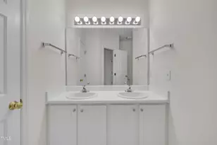 3101 Sawyers Mill Dr, Apex, NC 27539 - Photo 11