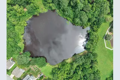 3101 Sawyers Mill Drive, Apex, NC 27539 - Photo 29