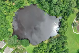 3101 Sawyers Mill Dr, Apex, NC 27539 - Photo 29