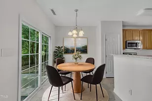 3101 Sawyers Mill Dr, Apex, NC 27539 - Photo 3