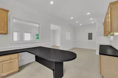 3101 Sawyers Mill Drive, Apex, NC 27539 - Photo 19