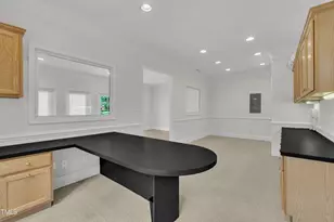 3101 Sawyers Mill Dr, Apex, NC 27539 - Photo 19