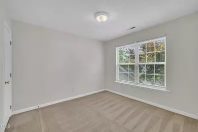 3101 Sawyers Mill Drive, Apex, NC 27539 - Photo 13