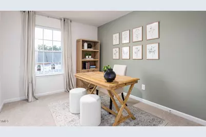 214 Seymour Village Drive, Goldsboro, NC 27534 - Photo 3