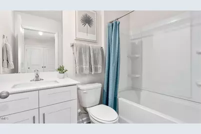 214 Seymour Village Drive, Goldsboro, NC 27534 - Photo 17