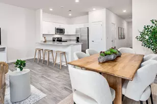 219 Seymour Vlg Dr, Goldsboro, NC 27534 - Photo 7