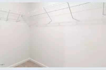 219 Seymour Village Drive, Goldsboro, NC 27534 - Photo 15