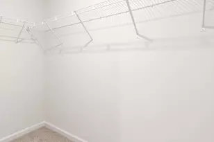 219 Seymour Vlg Dr, Goldsboro, NC 27534 - Photo 15