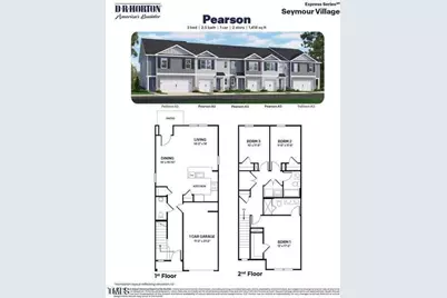 219 Seymour Village Drive, Goldsboro, NC 27534 - Photo 19