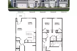 219 Seymour Vlg Dr, Goldsboro, NC 27534 - Photo 19