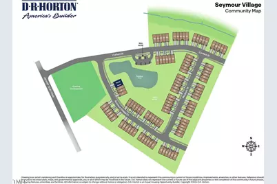 219 Seymour Village Drive, Goldsboro, NC 27534 - Photo 21