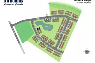 219 Seymour Vlg Dr, Goldsboro, NC 27534 - Photo 21