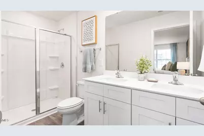 219 Seymour Village Drive, Goldsboro, NC 27534 - Photo 13