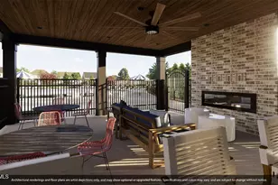 1205 Westerland Wy, Durham, NC 27703 - Photo 7