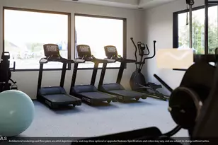 1205 Westerland Wy, Durham, NC 27703 - Photo 11