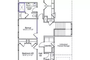 1205 Westerland Wy, Durham, NC 27703 - Photo 3