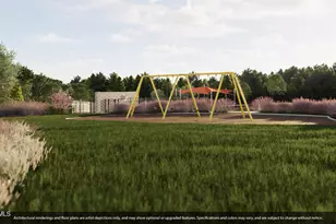 1205 Westerland Wy, Durham, NC 27703 - Photo 9