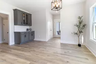 1504 Eastbay Dr, Fayetteville, NC 28312 - Photo 9