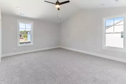 1504 Eastbay Drive, Fayetteville, NC 28312 - Photo 13