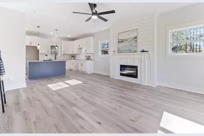 1504 Eastbay Drive, Fayetteville, NC 28312 - Photo 3