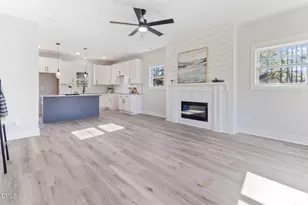 1504 Eastbay Dr, Fayetteville, NC 28312 - Photo 3