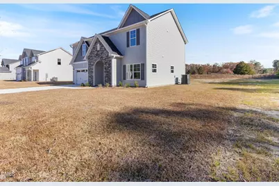 1504 Eastbay Drive, Fayetteville, NC 28312 - Photo 23