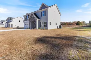 1504 Eastbay Dr, Fayetteville, NC 28312 - Photo 23