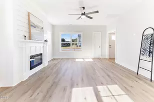 1504 Eastbay Dr, Fayetteville, NC 28312 - Photo 11