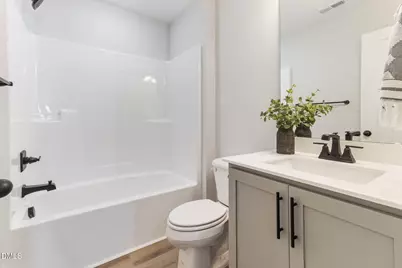 1504 Eastbay Drive, Fayetteville, NC 28312 - Photo 19