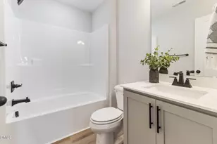 1504 Eastbay Dr, Fayetteville, NC 28312 - Photo 19