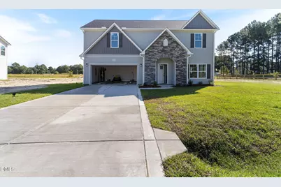 1504 Eastbay Drive, Fayetteville, NC 28312 - Photo 21