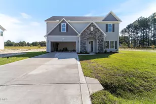 1504 Eastbay Dr, Fayetteville, NC 28312 - Photo 21