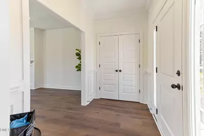 1512 Eastbay Drive, Fayetteville, NC 28312 - Photo 15