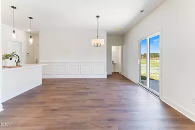 1512 Eastbay Drive, Fayetteville, NC 28312 - Photo 13