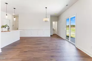 1512 Eastbay Dr, Fayetteville, NC 28312 - Photo 13