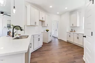 1512 Eastbay Dr, Fayetteville, NC 28312 - Photo 3