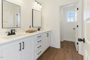 1512 Eastbay Dr, Fayetteville, NC 28312 - Photo 17