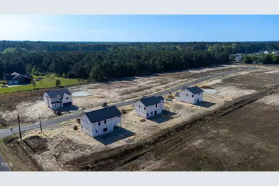 1512 Eastbay Drive, Fayetteville, NC 28312 - Photo 27