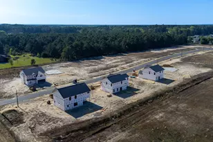 1512 Eastbay Dr, Fayetteville, NC 28312 - Photo 27