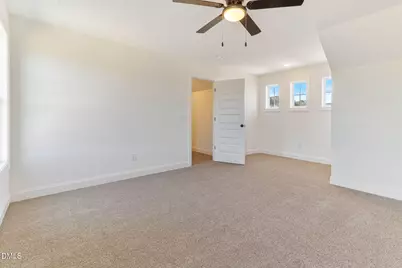 1512 Eastbay Drive, Fayetteville, NC 28312 - Photo 21