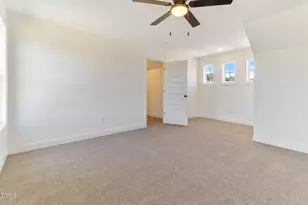 1512 Eastbay Dr, Fayetteville, NC 28312 - Photo 21