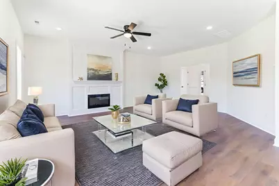 1512 Eastbay Drive, Fayetteville, NC 28312 - Photo 11